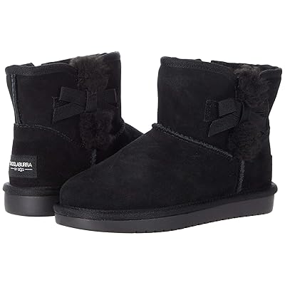 Koolaburra by UGG Kids Victoria Mini (Little Kid/Big Kid) Girl