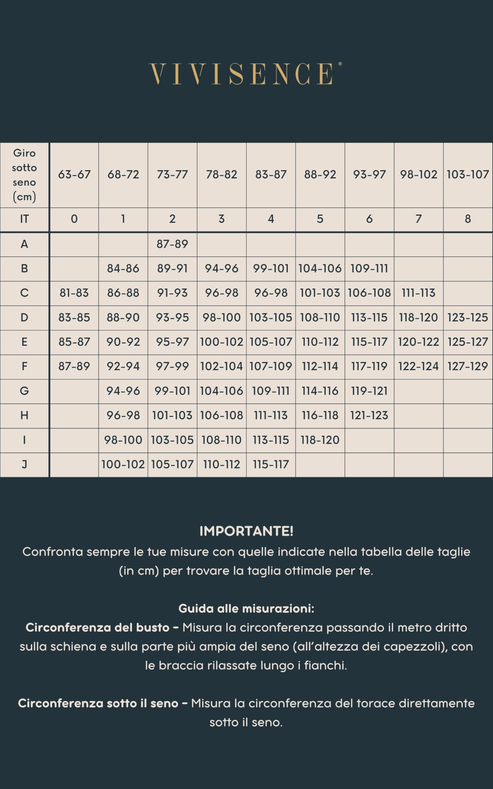 Vivisence Donna Reggiseno con Spalline Trasparenti Push Up Invisibile Schiena Nuda Reggiseni con Bretelle Trasparente Dietro