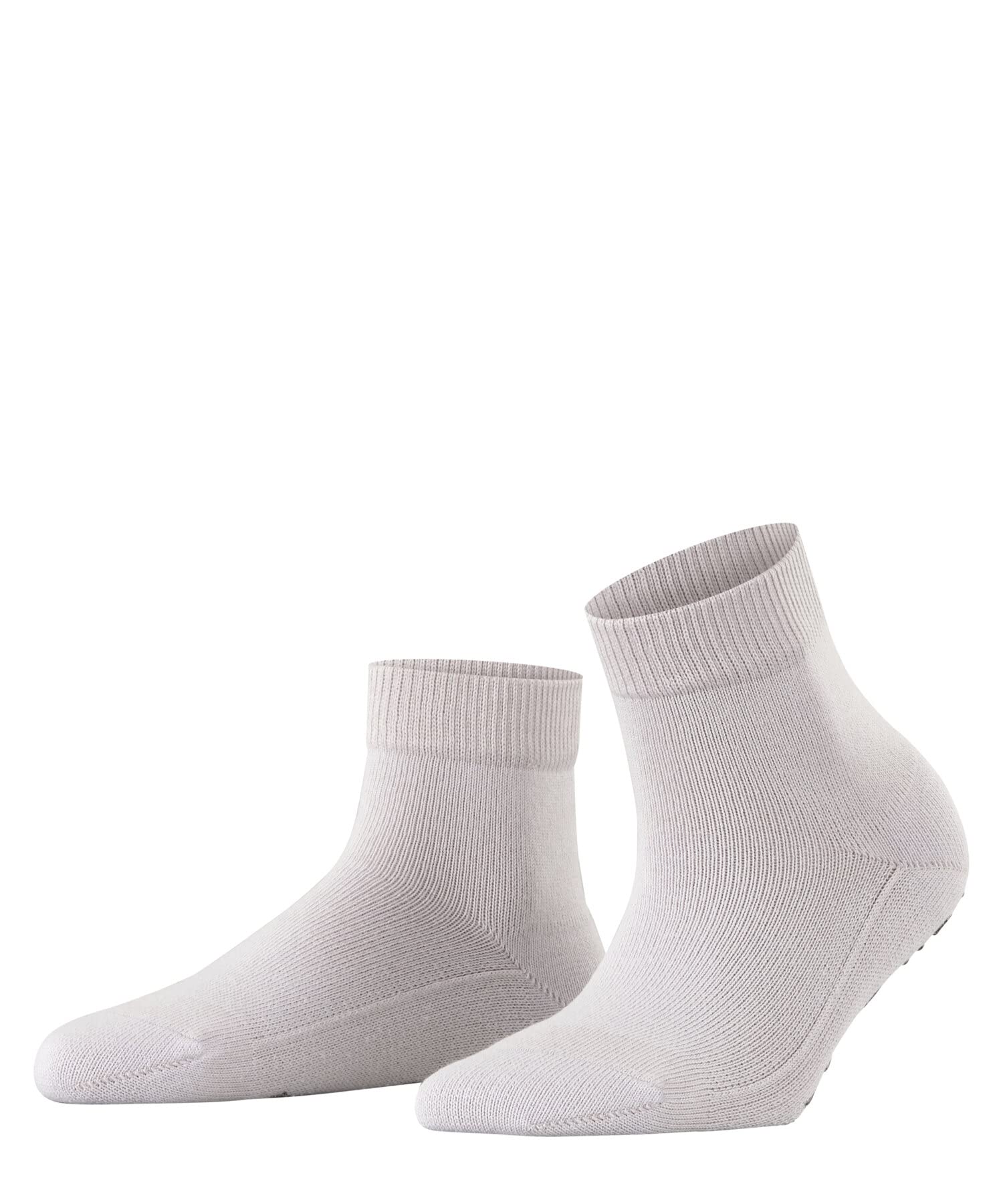 FALKE Cuddle Pads Slipper Socks