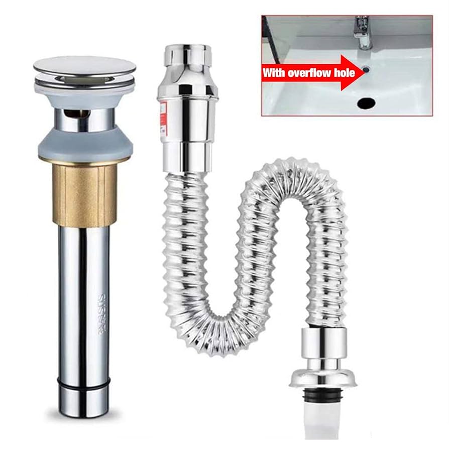 ⭐️　簡易洗面台　シンク　排水口セット ⭐️ 簡易洗面台 シンク 排水口セット ⭐️ 簡易洗面台 シンク