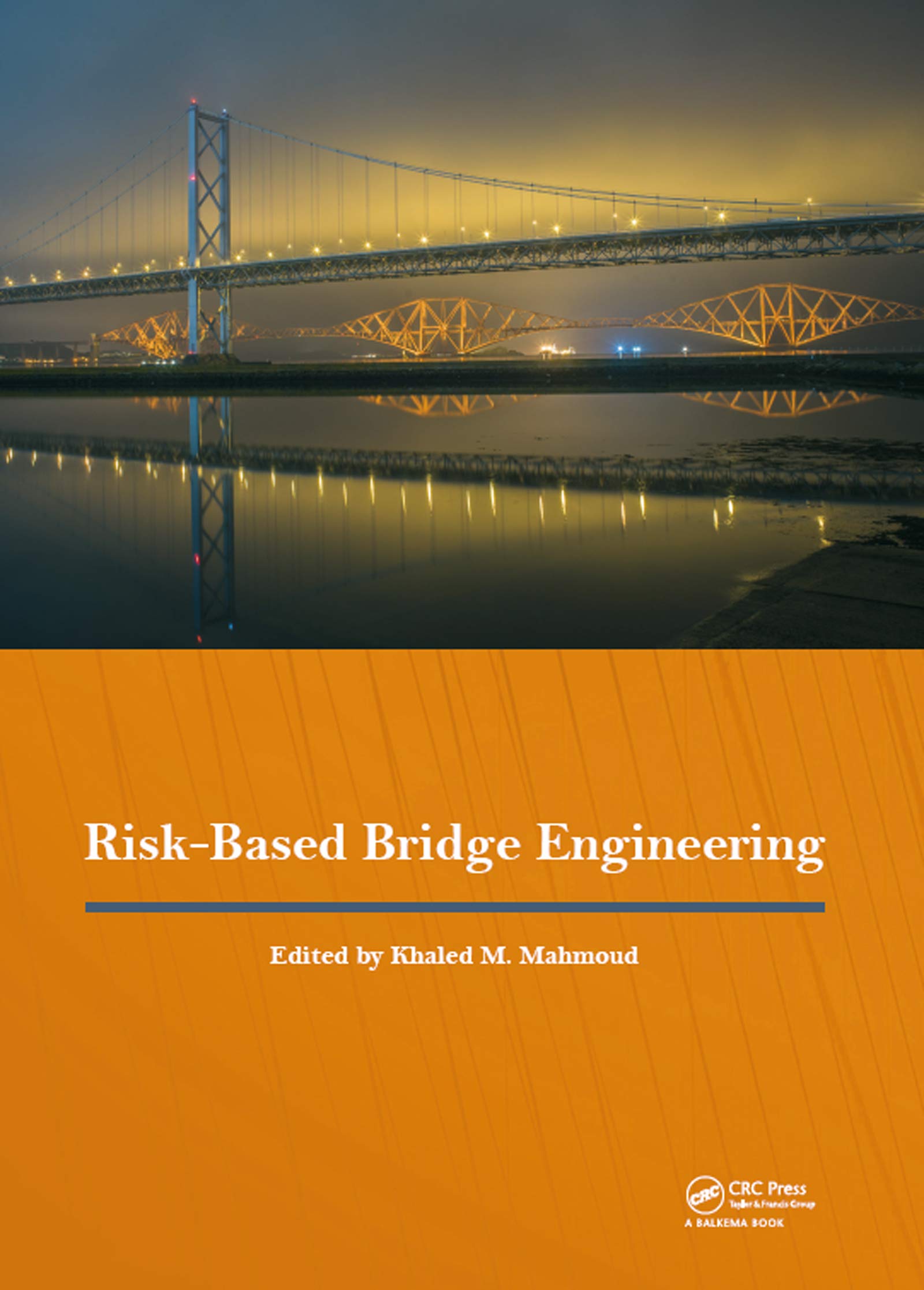 Bridge Engineering pour résoudre les défis complexes de sécurité des ponts
