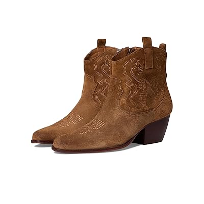 Dolce Vita Shania Women