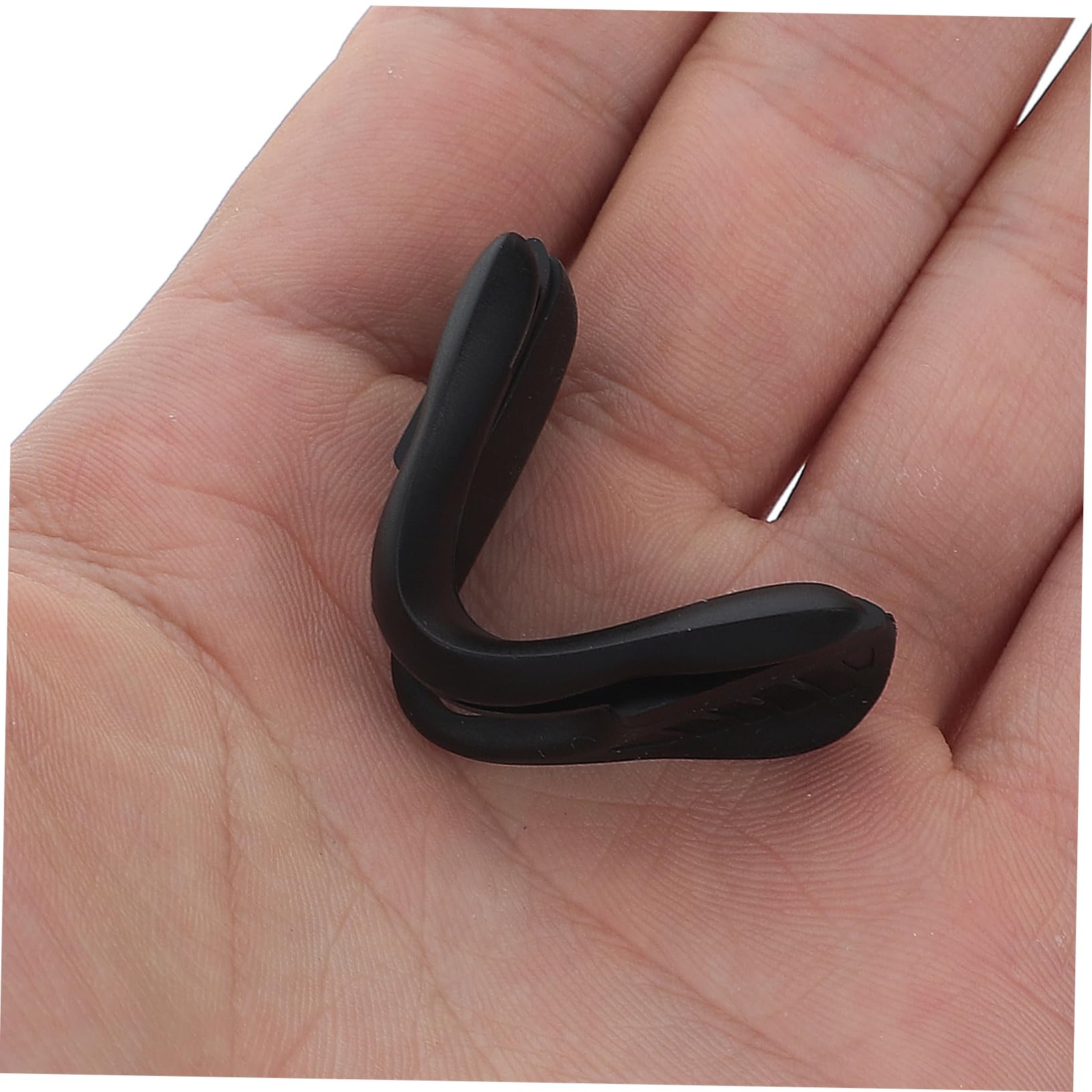 Ipetboom 5 Uds Gafas De Sol Almohadillas Para La Nariz Espaciadores Gafas Gafas De Sol Almohadillas Para La Nariz Gafas De Repuesto Tornillos Kit De Reparación Cinta Para La Nariz Kit De