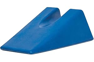 OPTP Original Kaltenborn Concept Wedge: Premium Physical Therapy Wedge for Spine Alignment and Extremity Mobilization