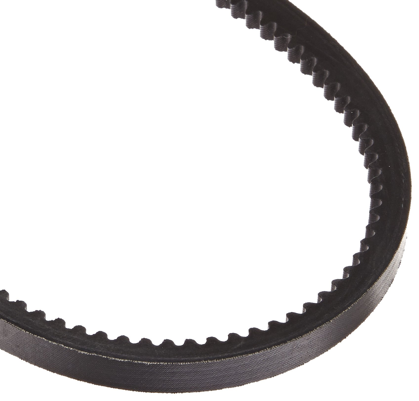 Amazon.com: Gates 5VX840 Super HC Molded Notch Belt, 5VX