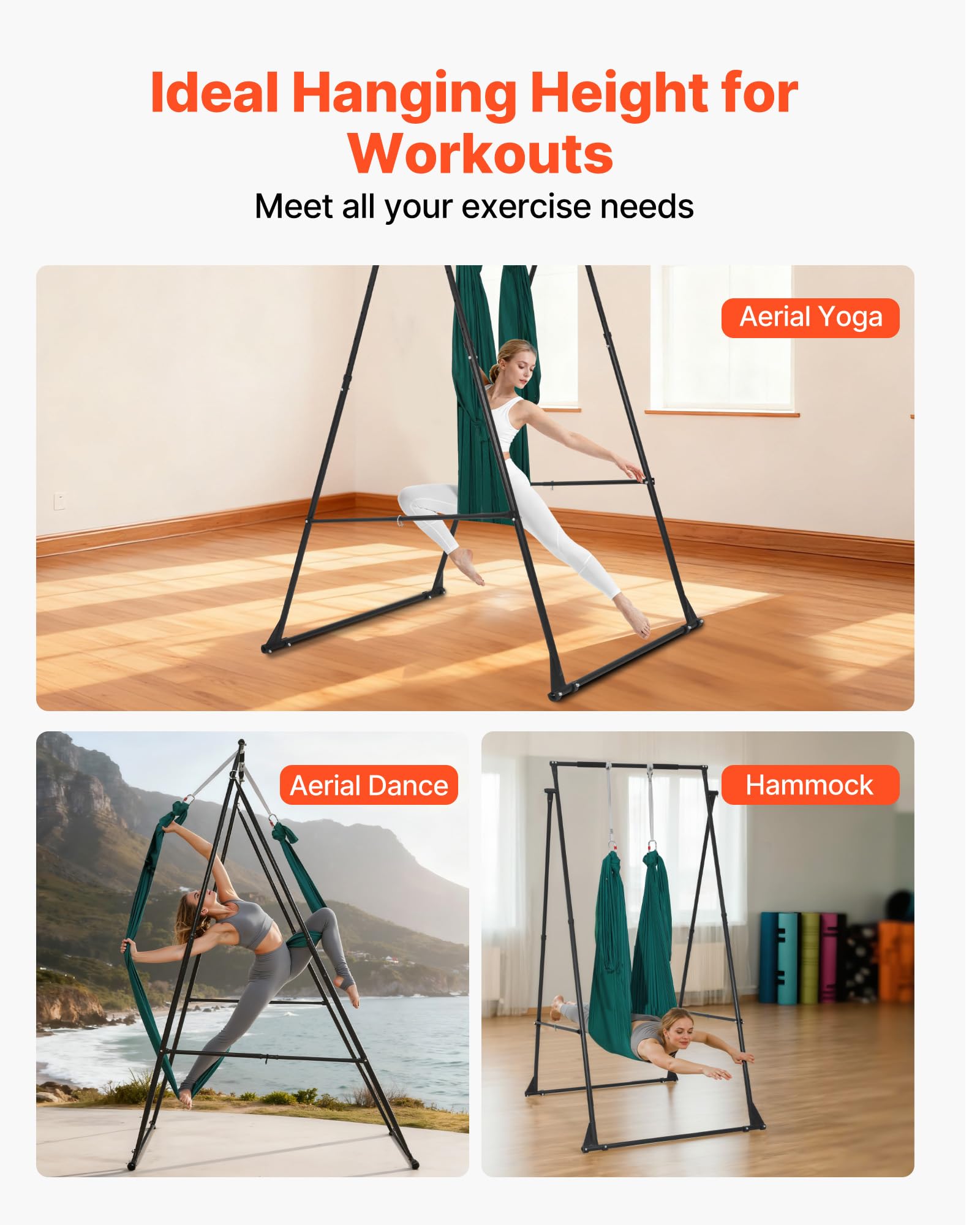 https://m.media-amazon.com/images/I/71nvltJUhmL.jpg