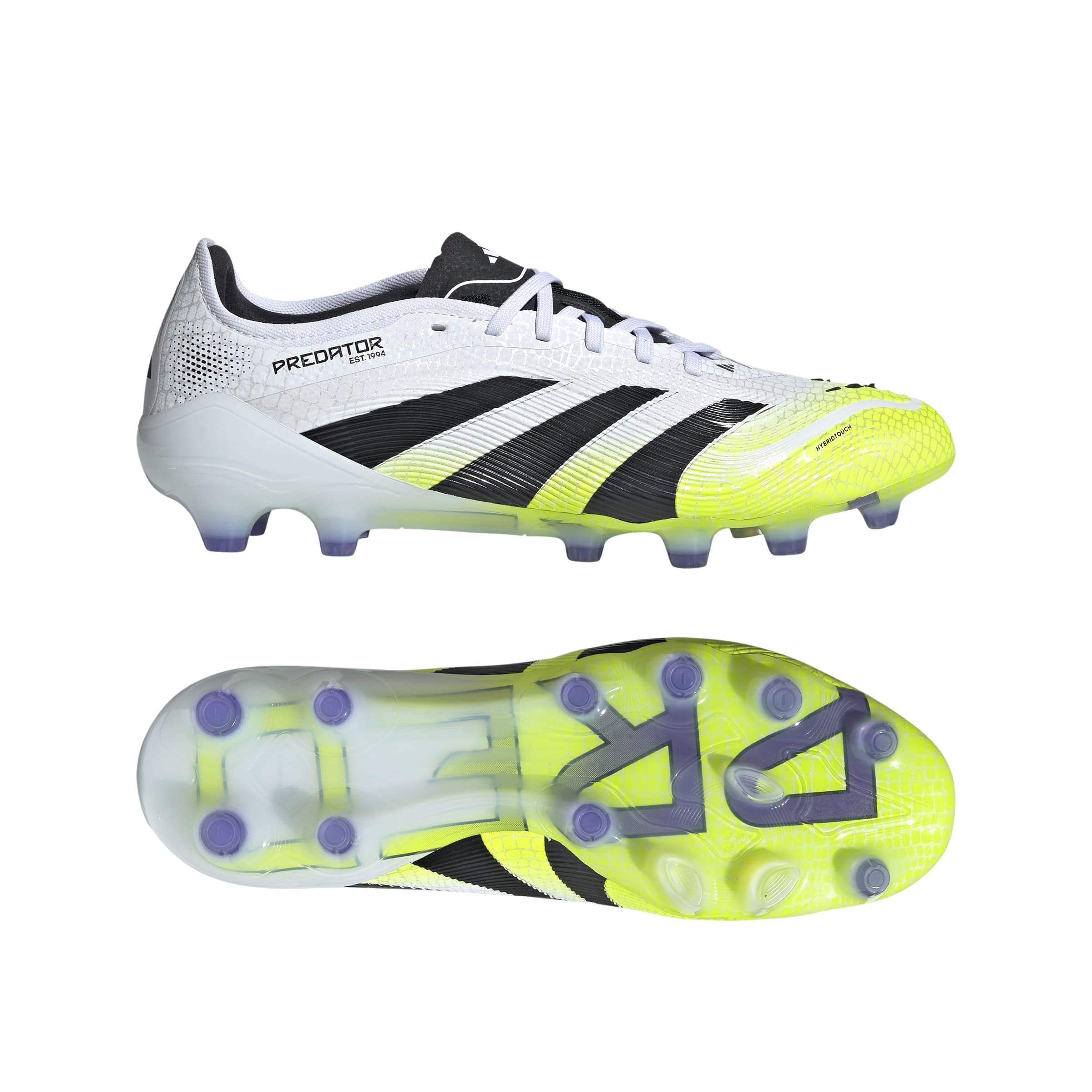 アディダス adidas PREDATOR PRO HG/AG(27.5) 71nvn4-c-FL.jpg