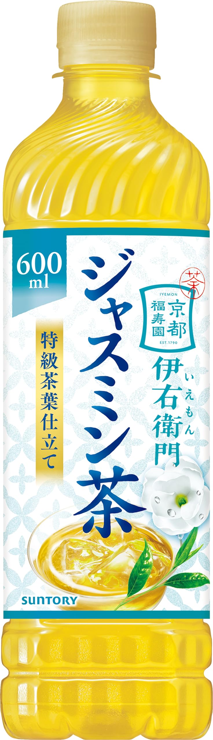 48本 送料無料 特茶 ジャスミン ヘルシア黒烏龍茶すこやか茶伊右衛門より良 48本 送料無料 特茶 ジャスミン 伊右衛門 ヘルシア黒烏龍茶