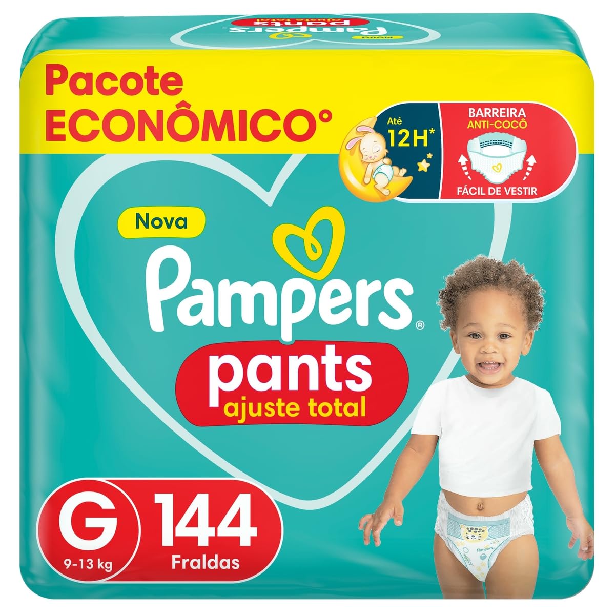 Jogo De Fraldas Com Coco Girl Diaper Game Etsy Portugal