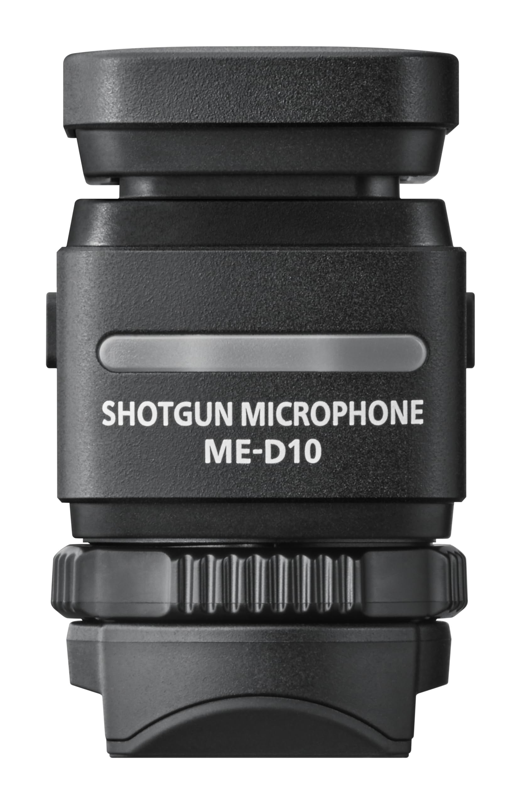 NIKON Micro Shotgun ME-D10