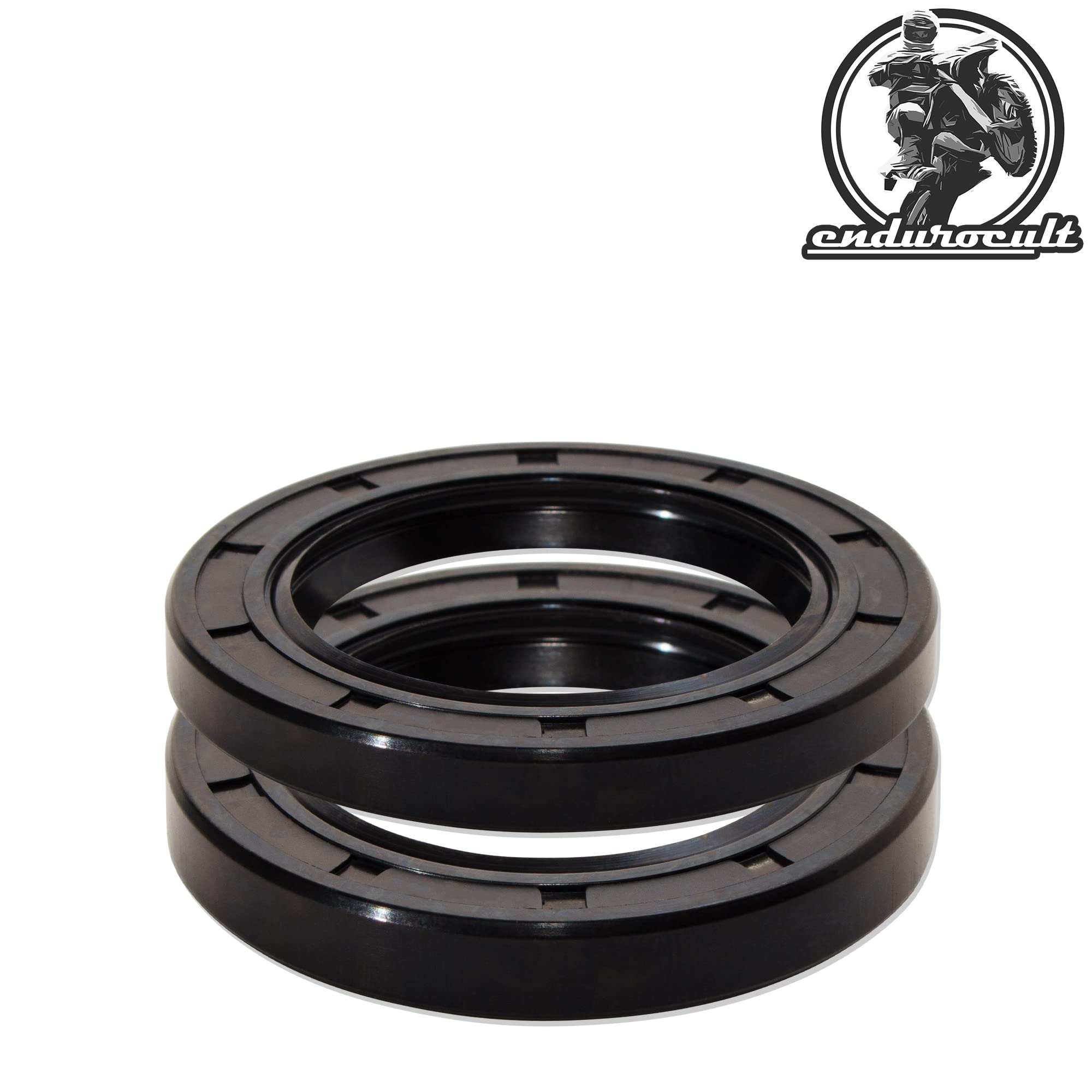 Schwingenlager Kit kompatibel mit Suzuki DR 250 / DR 350 / DR 650 SE/XF 650 Freewind