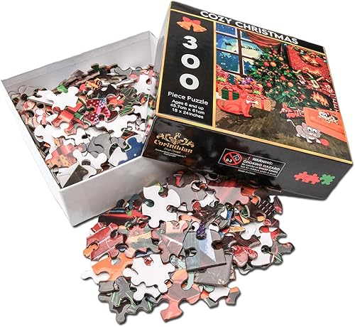 Miniatura 3 de Rompecabezas del paraíso de 1000 piezas para adultos, paisaje tropical escénico, océano y playa, rompecabezas educativos divertidos para ancianos,