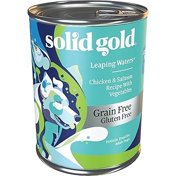 solid gold green tripe