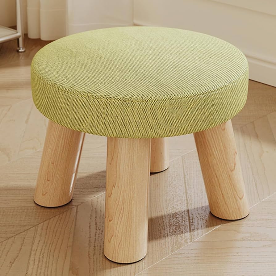 Amazon.co.jp: THLD スツール おしゃれ 28*20cm 北欧 高さ20cm