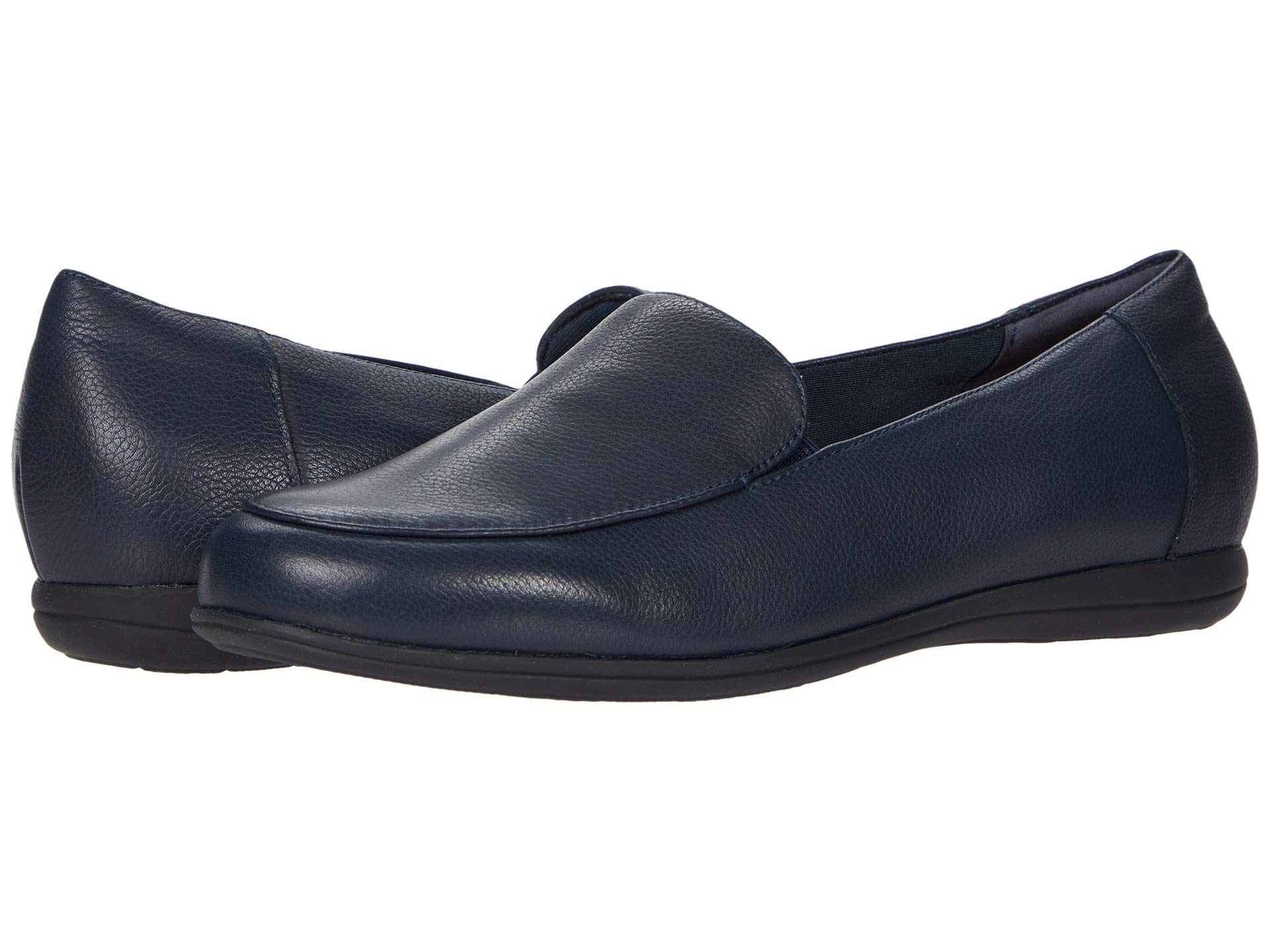 Trotters Womens Loafers