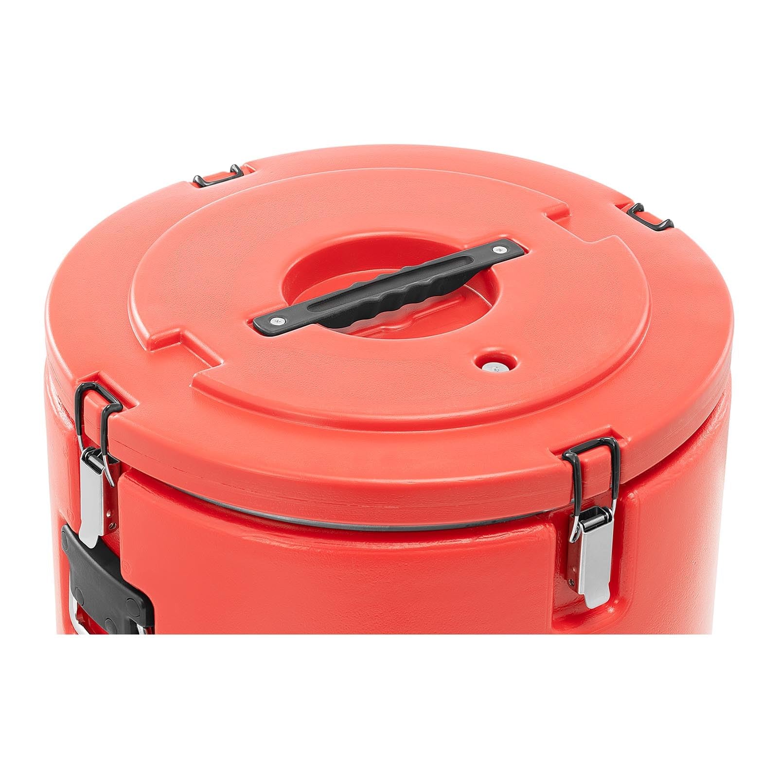Recipiente isotérmico de 30 litros de Helloshop26