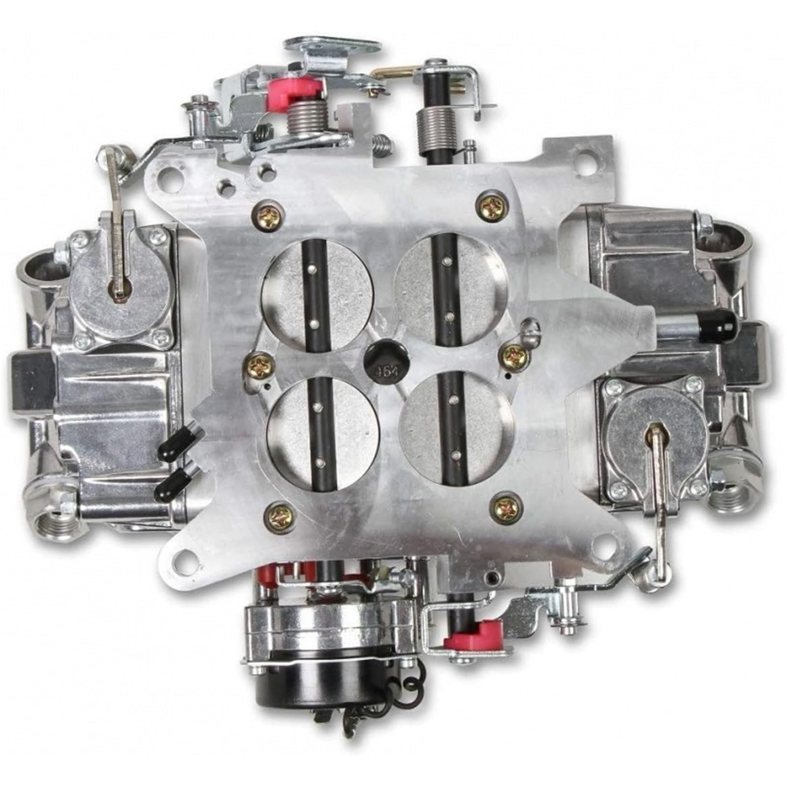 Narzędzie do regulacji gaźnika GAŹNIK, DO 650 CFM, 4150,4, ELEKTRYCZNA DŁAWIARKA, MECHANICZNE OSPRZĘTY WTÓRNE Gaźniki motocyklowe
