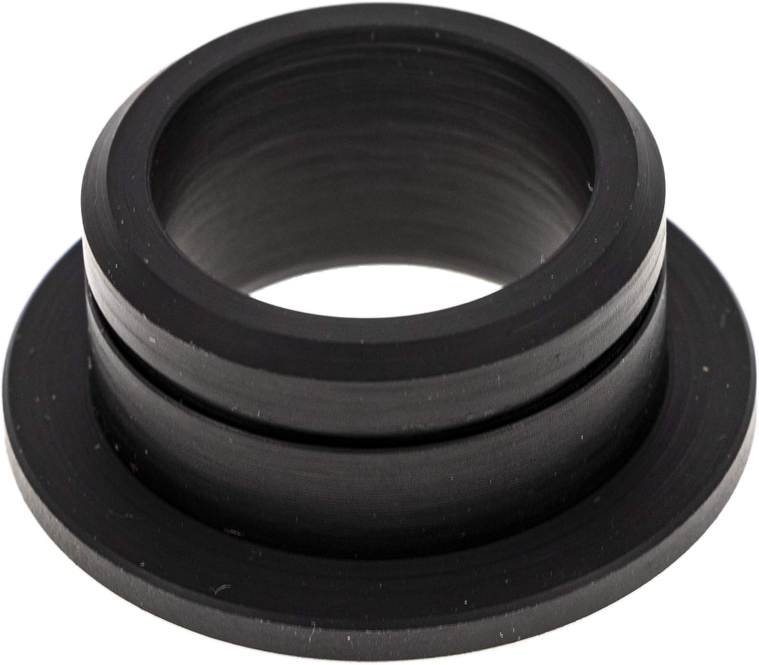 Exmark 1-513336 Deck Bushing, side view