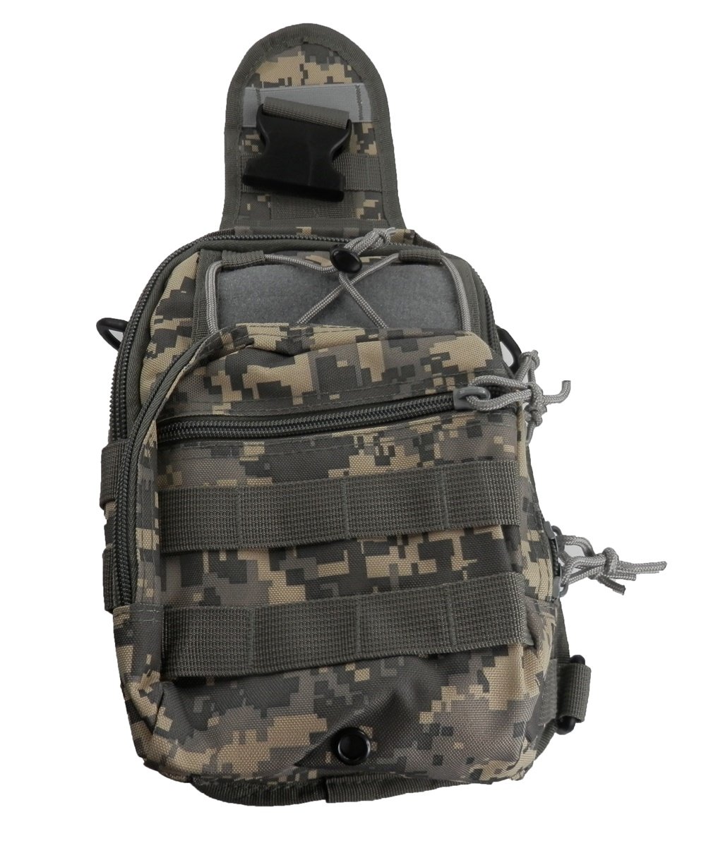 バッグ ミリタリー military MILITARY ミリタリーバッグ 選べる3色！ 多機能 B-32