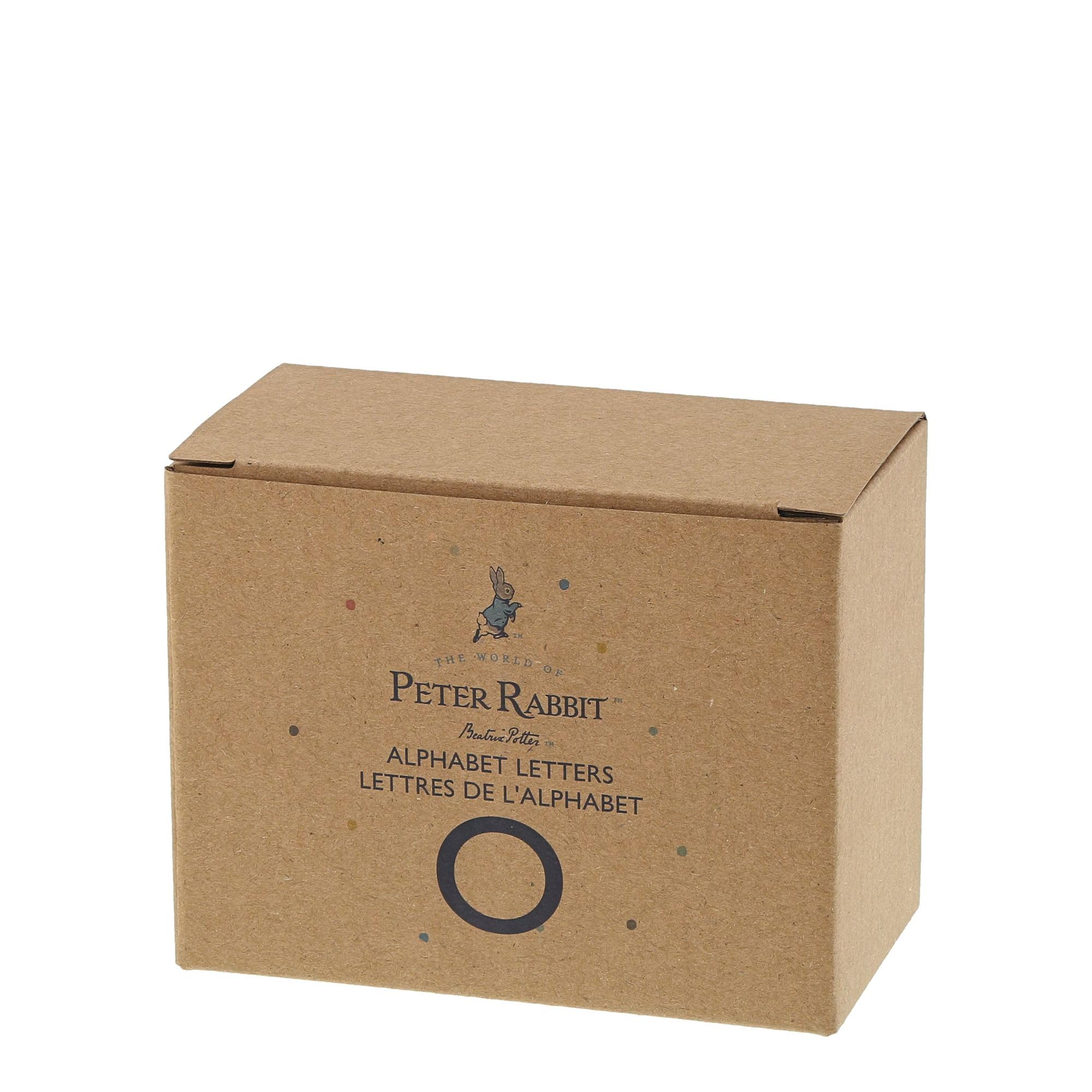 La Storia Di Peter Coniglio (Italian Edition) By Beatrix Potter | Goodreads