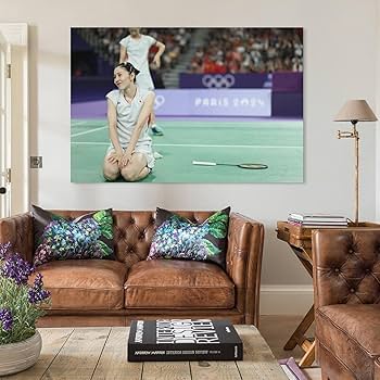 ロンパールーム おしゃれゲーム ポピーチラシ付き 2025年最新