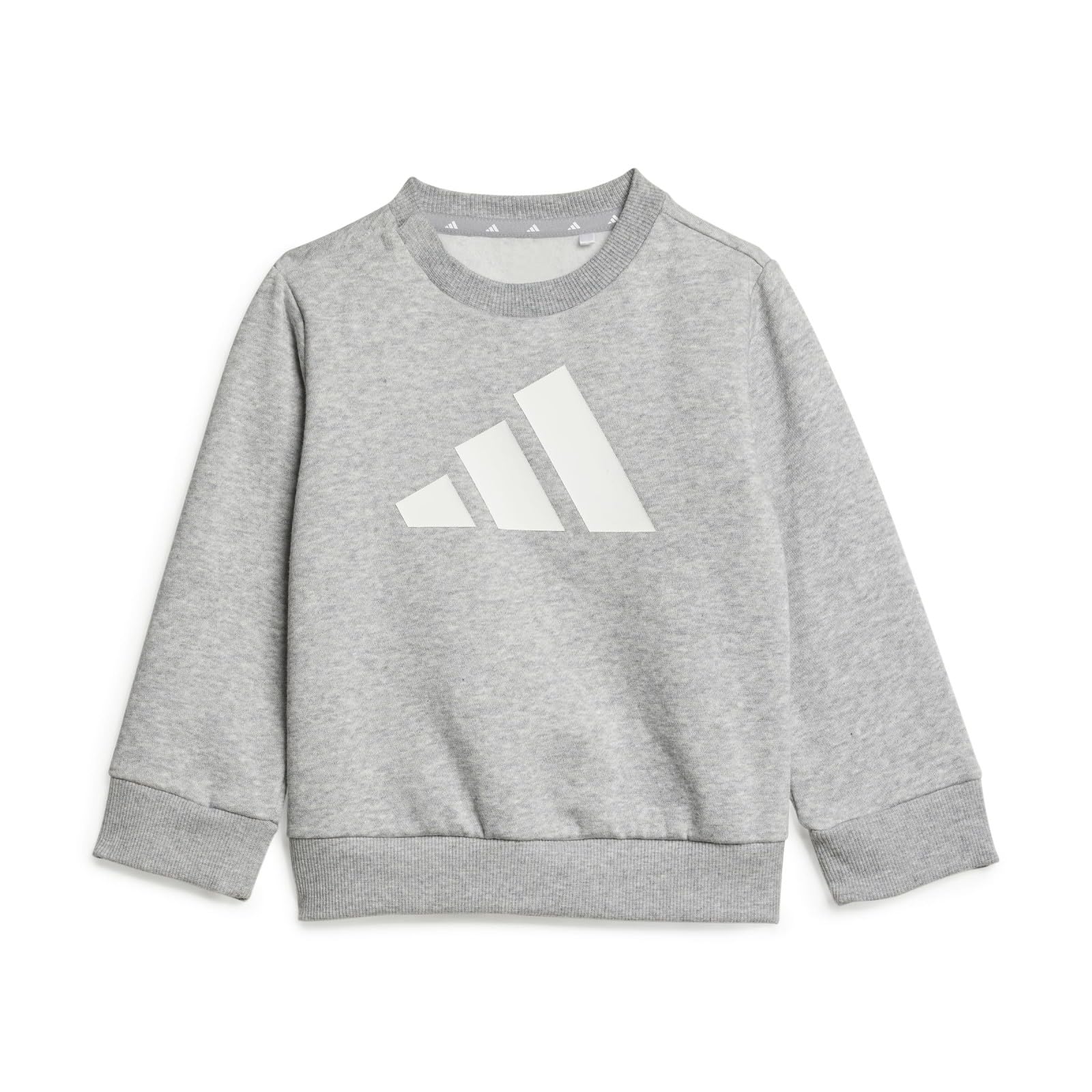 adidas Dresy Uniseks - niemowlęta ESSENTIALS JOGGER