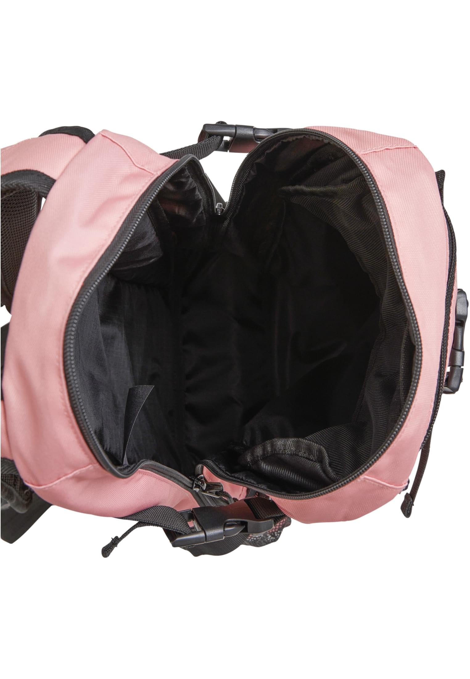 Forvert Louis plecak, Dusty Rose, Mittelgroße, Casual