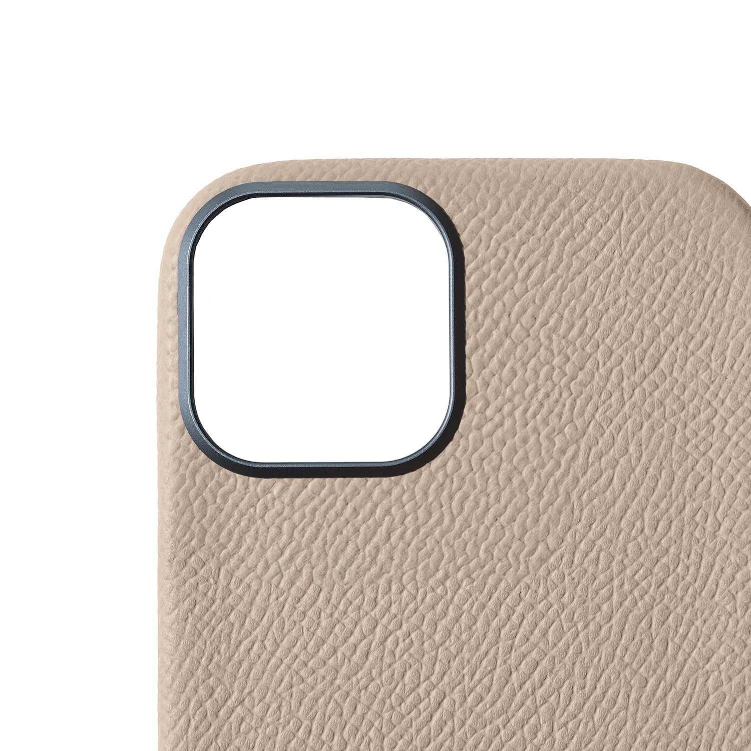 Amazon.co.jp: 【ボナベンチュラ】 (for iPhone 17) バックカバー