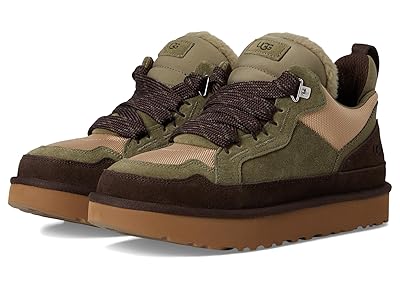 UGG Lowmel Men