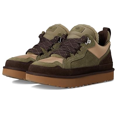 UGG Lowmel Men