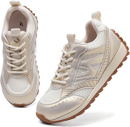 【美品】MOSS LEGIT 163cm Amazon.com | somiliss Womens Walking Shoes Casual Sneakers