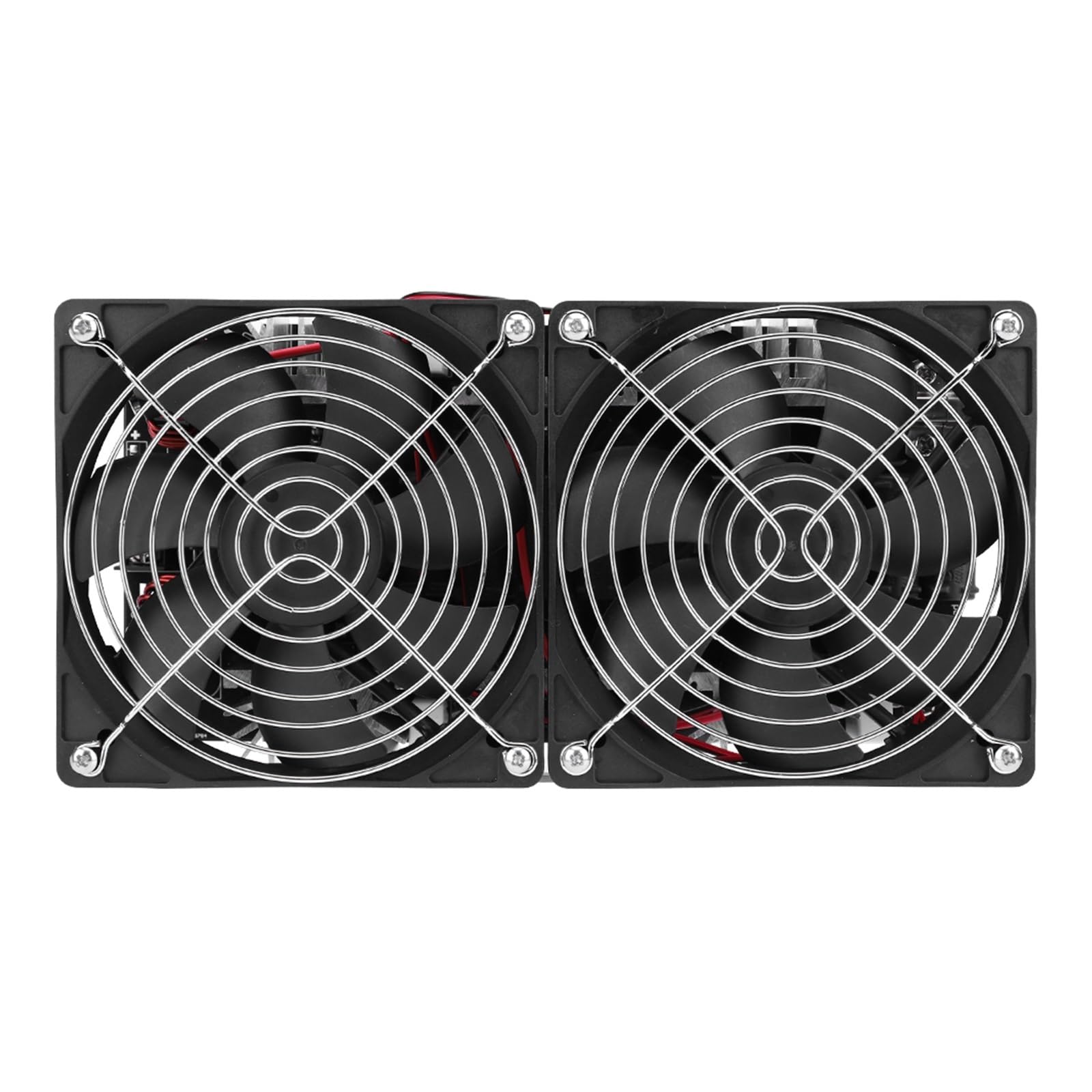 Xzxxzsz 2500W Induction Heater, Zvs Induction Heating Module With Coil 1800W Heater Fan Interface Driver(2500W)