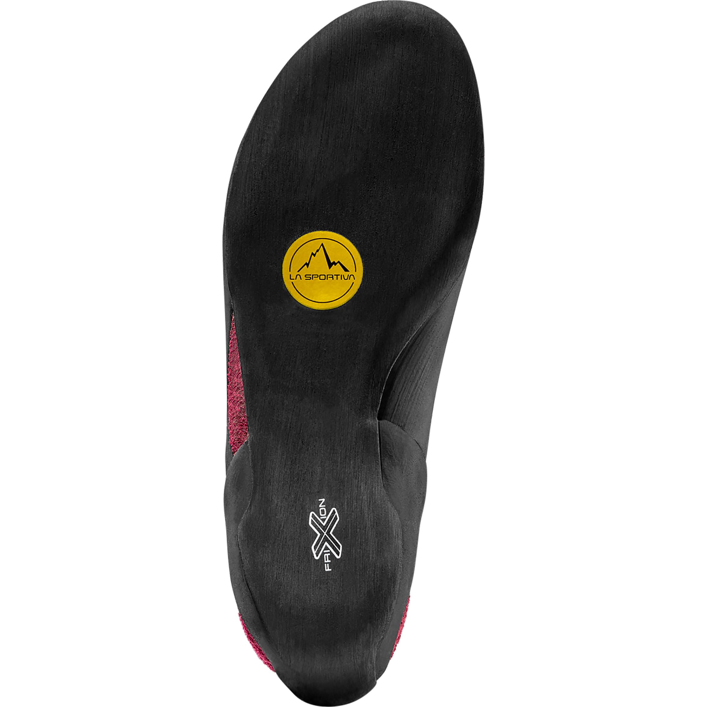 LA SPORTIVA Damen Tarantula Kletterschuhe