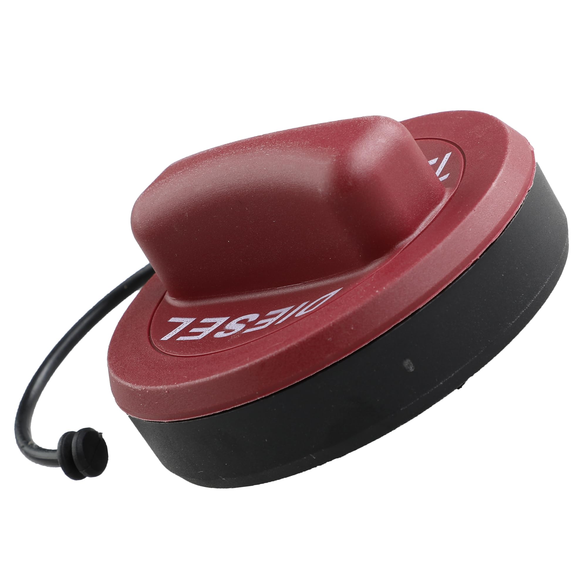 YAOPEI - Tapón de depósito de combustible para W205, W213, W176, W117, X156, clase A, C, E, CLA GLA A2224700105