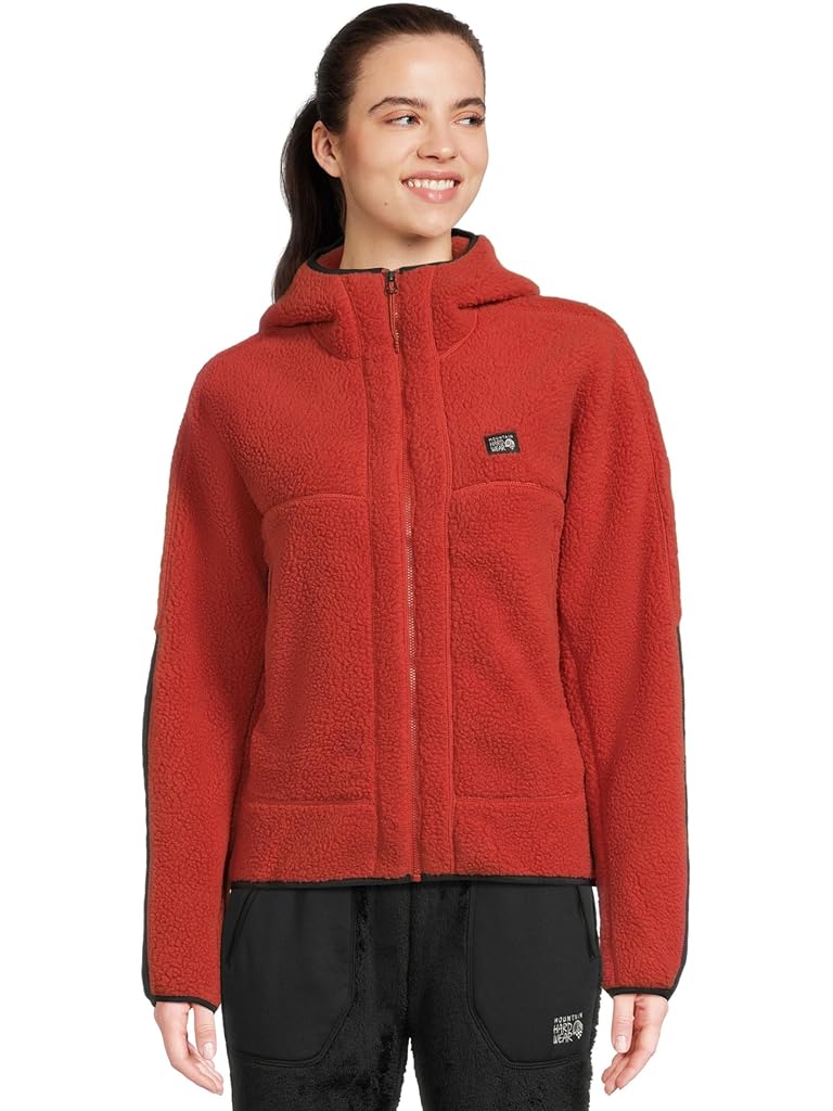 Red Mountain Hardwear HiCamp™ Fleece Hoodie
