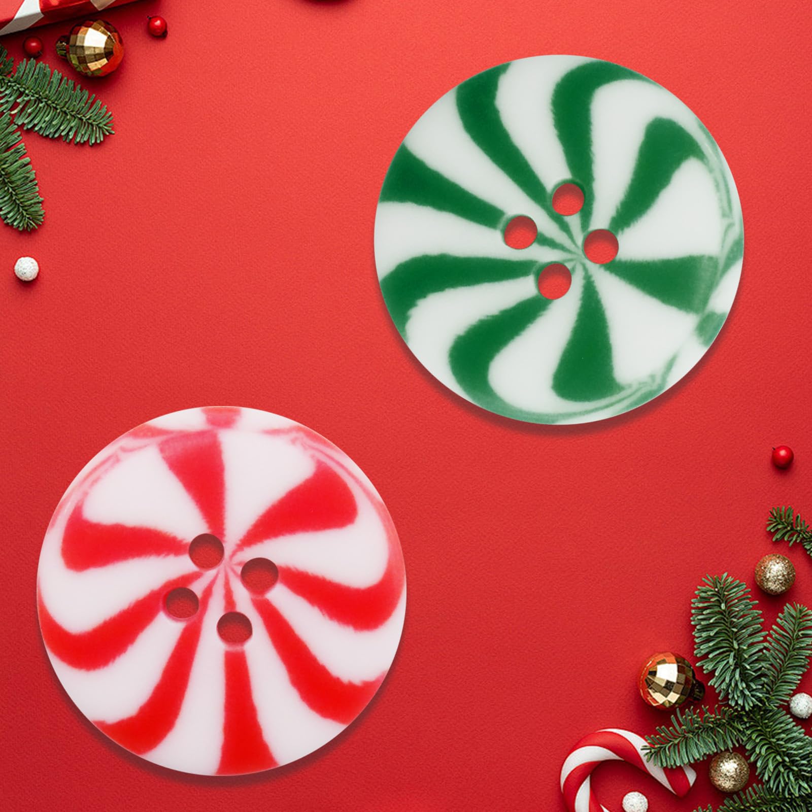 Buon Natale da Candy Cane Lane (Film 2023): trama, cast e dove vederlo