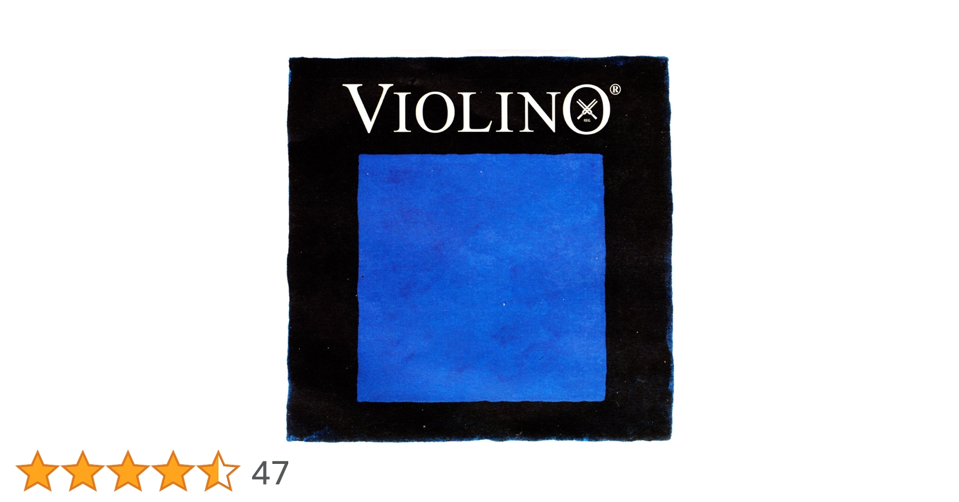 最終価格 新品 バイオリン弦VIOLINO ボールEセット Amazon | PIRASTRO VIOLINO ヴィオリーノ 4/4バイオリン弦セット