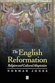 \"Renaissance Humanism\" 3巻セット（英語） Renaissance Humanism