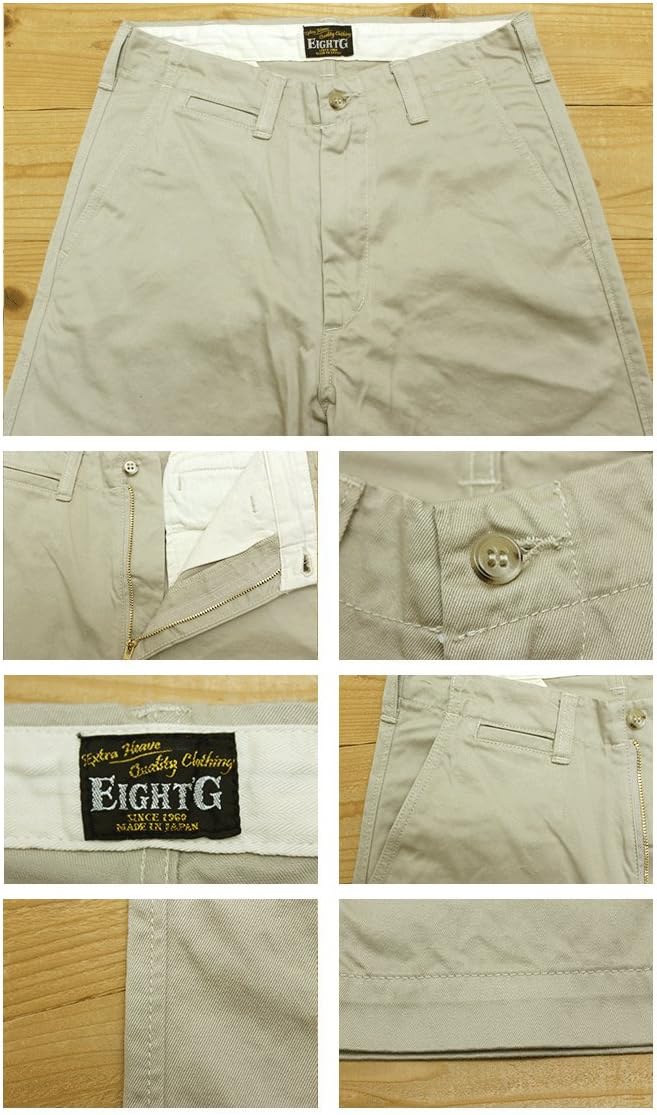 中山工房 トミポップ ショット 195 新品未使用！レアカラー