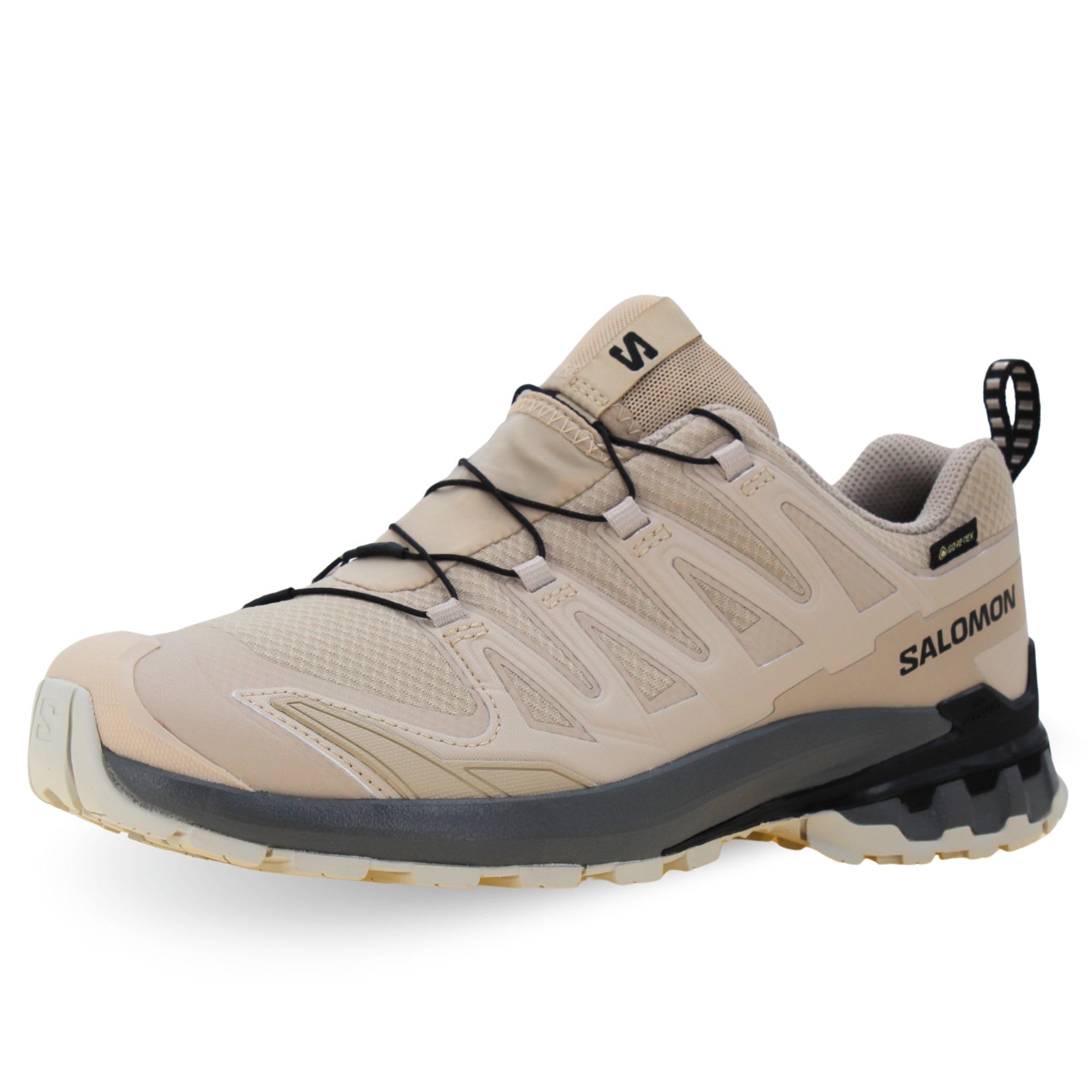 Salomon Salomon Zapatillas de runningHombre