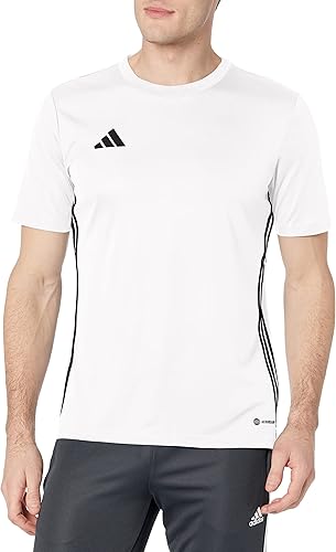 Camiseta adidas Tabela 23 para hombre