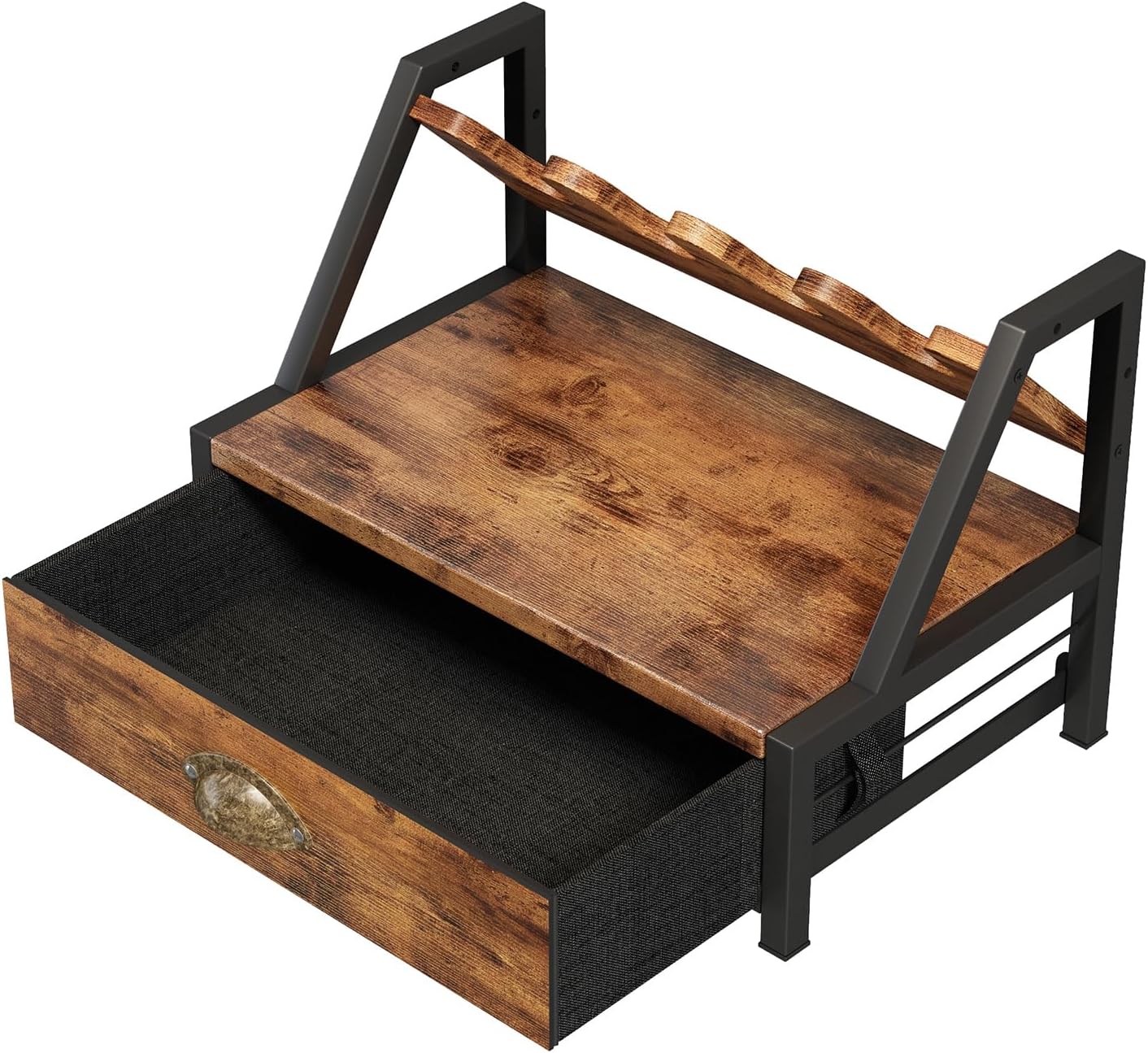 Amazon.com: Homeiju Rack : Home & Kitchen