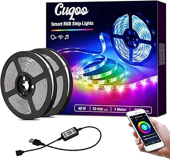 Powerful usb led light Clearance