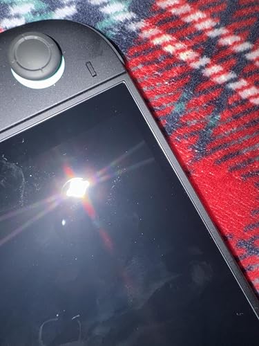 Review Image by Kayden