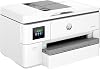 HP OfficeJet Pro 9720e Wide Format All-in-One Printer | Colour | Printer for Small Office | Wireless | Print, Scan, ADF |