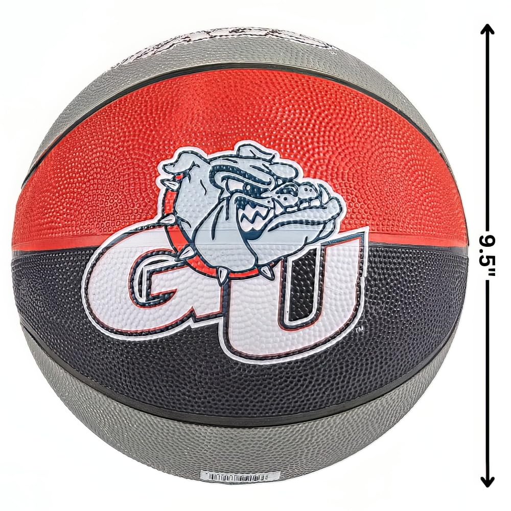 Rhode Island Novelty 9.5