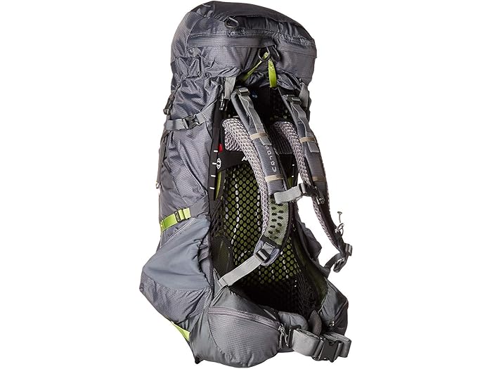 osprey atmos 50 amazon
