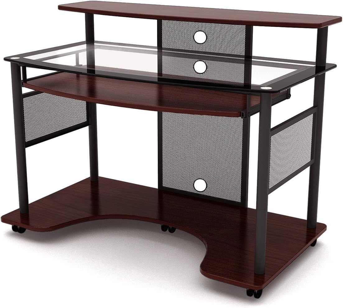 Z-Line Designs Cyrus Workstation
