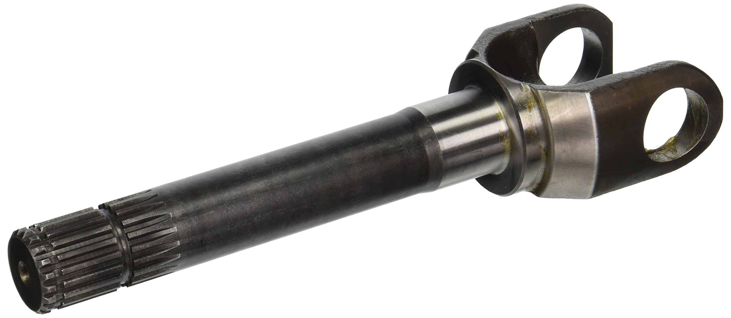Amazon.com: Yukon Gear & Axle (YA W38819) 9.92 Long Replacement 