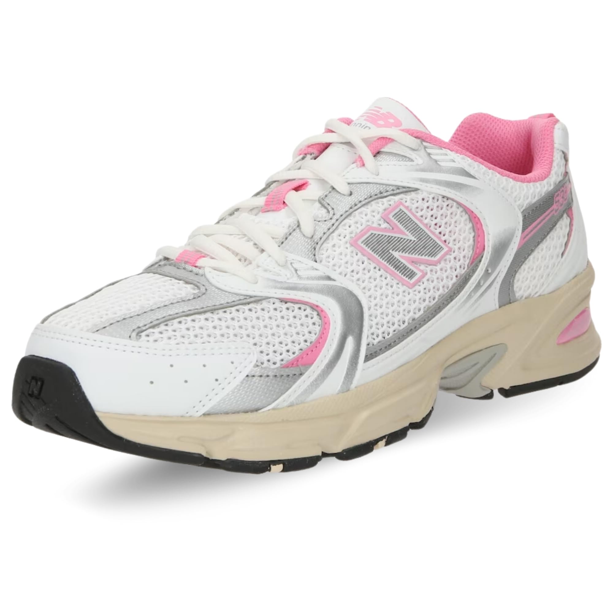 New Balance Zapatillas 530 código MR530ED